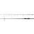 Abu Garcia Veritas LTD Asp