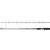 Abu Garcia Veritas LTD Casting Rod