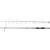 Abu Garcia Veritas LTD Spinning Rod