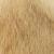 Wapsi Deer Body hair