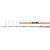 Savage Gear Fury SG6 Halibut Casting Rod