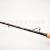 Savage Gear Fury SG6 Halibut Casting Rod