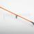 Savage Gear Orange LTD Big Bait Casting Rod