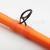 Savage Gear Orange LTD Power Game Casting Rod