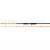 Savage Gear Orange LTD Power Game Casting Rod