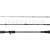Penn Overseas XT II Jigging Cast