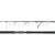 Penn Overseas XT II Jigging