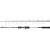 Penn Prevail III Jigging Cast
