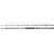 Penn Prevail III LE SW Uptide Rod