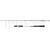 Penn Prevail III Light Jigging Cast