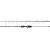 Penn Prevail III Slow Pitch Jigging Cast
