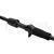 Savage Gear Revenge SG2 Light Game BC
