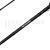 Savage Gear Revenge SG2 Light Game BC