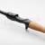 Savage Gear Revenge SG6 Pelagic Casting Rod