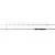 Abu Garcia Spike S Allround Rod