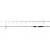 Abu Garcia Spike S Finesse Jigging Rod