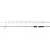 Abu Garcia Spike S Finesse Spinning Rod