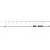 Abu Garcia Spike S Vertical Rod