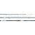 Penn Tidal XT K-type Solid Carbon Tip