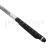 Penn Tidal XT K-type Solid Carbon Tip