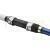 Penn Tidal XT K-type Solid Carbon Tip