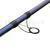 Penn Tidal XT K-type Solid Carbon Tip