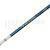 Penn Tidal XT K-type Solid Carbon Tip