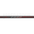 Preston Dura Carp 800 8m Pole