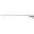 Westin W10 Vertical Jigging-T 2nd