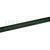 Westin W10 Vertical Jigging-T 2nd