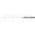 DAM Madcat White Kayak Casting Rod