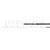 DAM Madcat White Pelagic Casting Rod