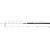 DAM Madcat White Pellet Spinning Rod