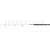 DAM Madcat White Vertical Spinning Rod