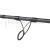 Shimano Aero X7A Distance Feeder