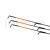 Shimano Aero X7A Finesse Feeder