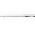 Shimano Aero X7A Finesse Feeder