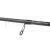 Shimano Aero X7A Finesse Feeder