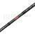 Penn Ally II Offshore Casting Rod