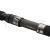 Penn Ally II Offshore Casting Rod