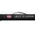 Penn Ally II Offshore Casting Travel Rod