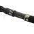 Penn Ally II Offshore Casting Travel Rod