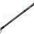 Penn Ally II Offshore Casting Travel Rod