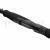 Savage Gear Alpha SG2 Big Bait
