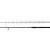 Savage Gear Alpha SG2 Big Bait