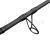 Savage Gear Alpha SG2 Big Bait Travel