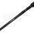 Savage Gear Alpha SG2 Big Bait Travel