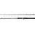 Savage Gear Alpha SG2 Jerkbait BC
