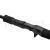 Savage Gear Alpha SG2 Jerkbait BC