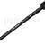 Savage Gear Alpha SG2 Swimbait BC